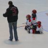 2011 - U7 - Tournoi du 23-10-2011 - Partie 2